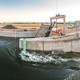 Illustration for article titled 22 Amazing Renewable Energy Projects That Pave The Way to a Cleaner Future